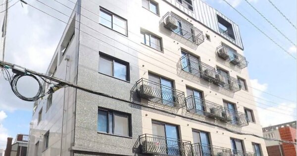 물건 대표 이미지