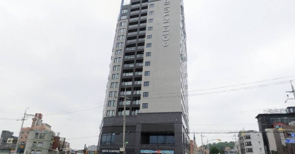 물건 대표 이미지