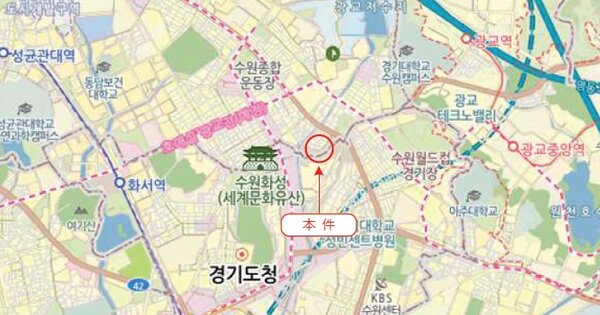 물건 대표 이미지