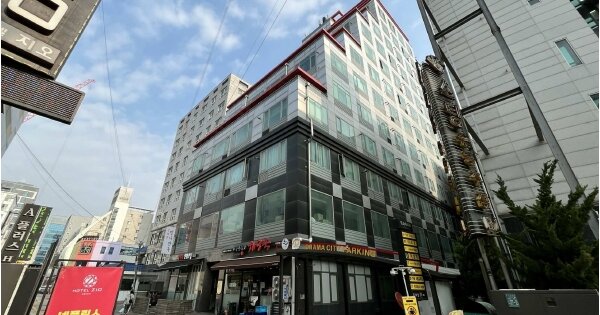 물건 대표 이미지