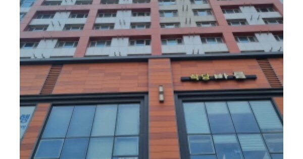 물건 대표 이미지