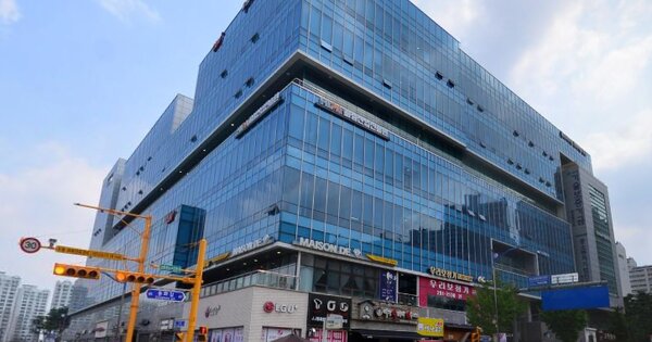 물건 대표 이미지