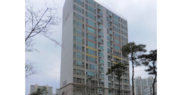 물건 대표 이미지