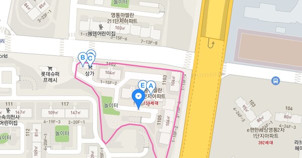 물건 대표 이미지