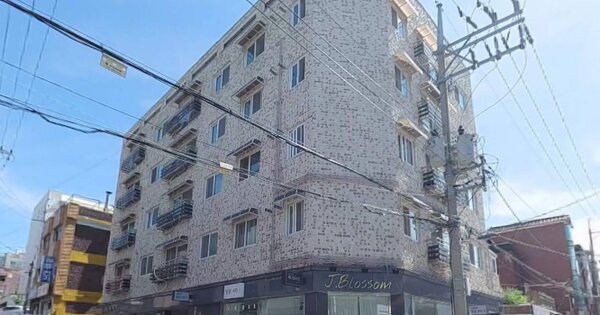 물건 대표 이미지