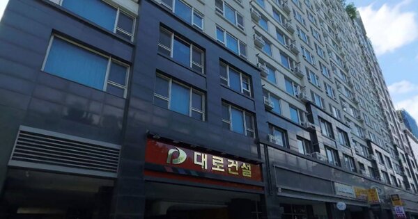 경기도 수원시 권선구 권선동 OOOOOO OOOOOOO OOOOOO 오피스텔 경매 물건 이미지