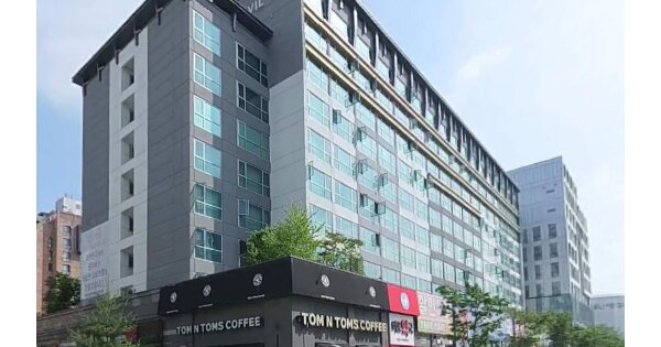 물건 대표 이미지