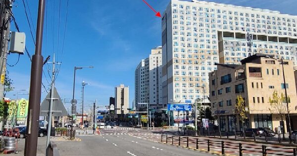 물건 대표 이미지