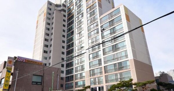 물건 대표 이미지