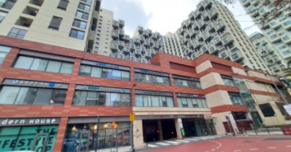 물건 대표 이미지