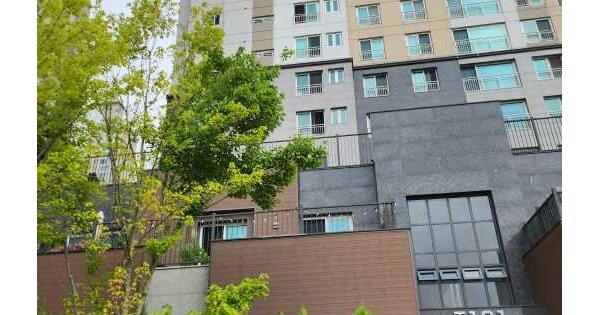 물건 대표 이미지