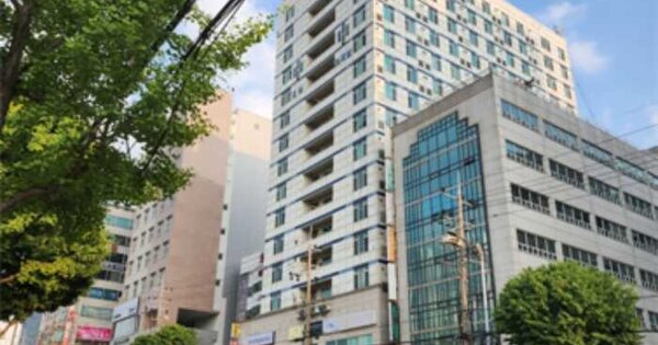 물건 대표 이미지