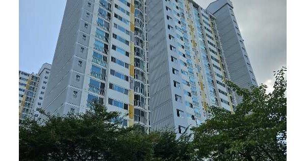 물건 대표 이미지