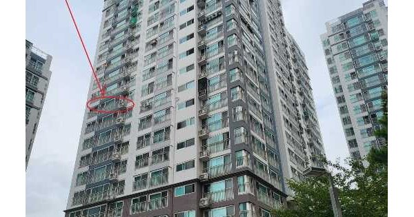 물건 대표 이미지