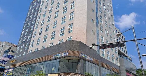 물건 대표 이미지