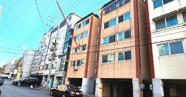 물건 대표 이미지