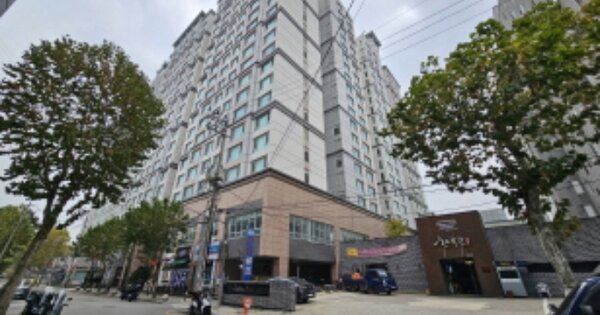 물건 대표 이미지