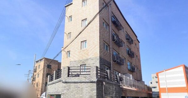 물건 대표 이미지