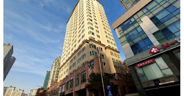 물건 대표 이미지