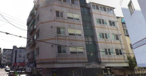 경기도 수원시 권선구 탑동 806-8, 한림주택 제2층 제201호 다세대주택 경매 물건 이미지