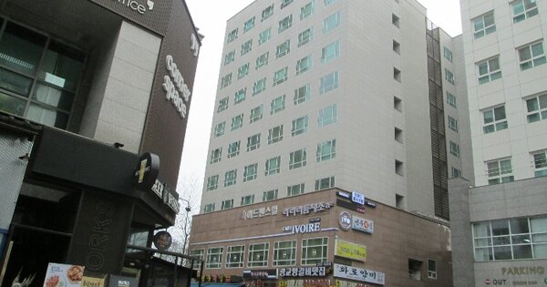 물건 대표 이미지