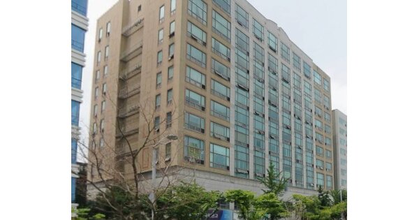 물건 대표 이미지