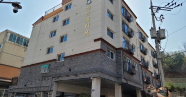 물건 대표 이미지