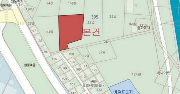 물건 대표 이미지