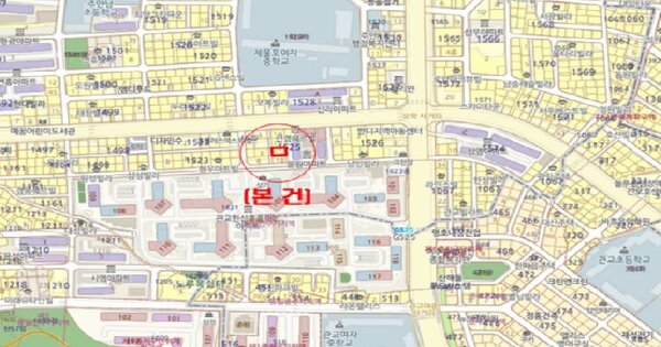 물건 대표 이미지