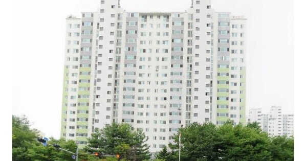 물건 대표 이미지