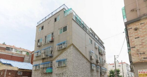 물건 대표 이미지