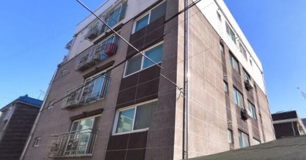 물건 대표 이미지