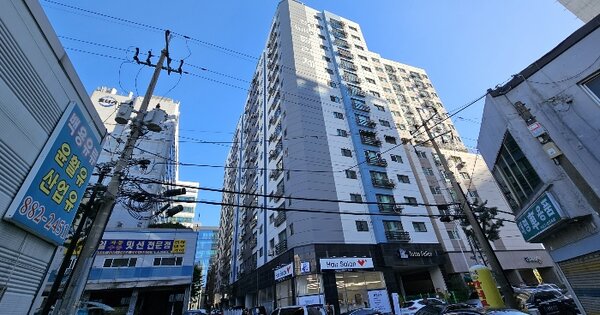 물건 대표 이미지