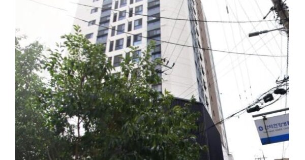 물건 대표 이미지