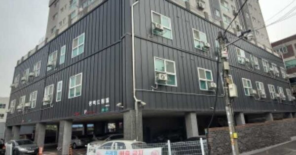 물건 대표 이미지