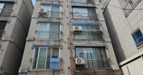 인천광역시 부평구 청천동 234-30, 103동 4층402호 (청천동,대성파크맨션) 다세대주택 경매 물건 이미지