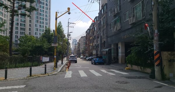 인천광역시 부평구 부평동 433-218, 1동 5층503호 (부평동,쌍용아트아파트) 아파트 경매 물건 이미지