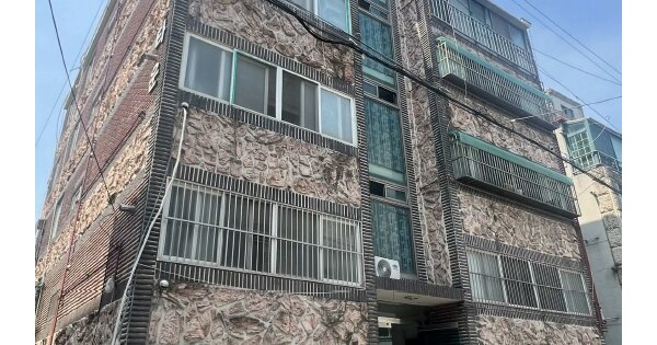 인천광역시 부평구 부평동 10-352, 3층302호 (부평동,원타운빌라) 다세대주택 경매 물건 이미지