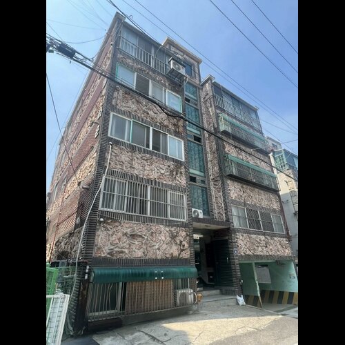 물건 사진