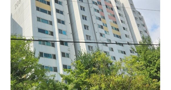 물건 대표 이미지