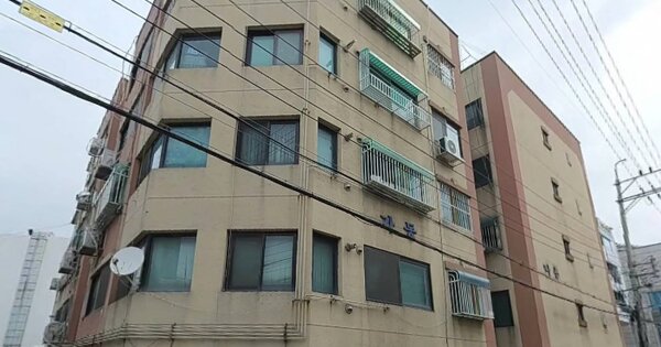 물건 대표 이미지