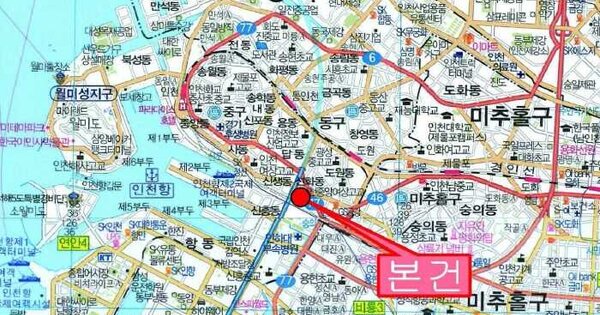 물건 대표 이미지