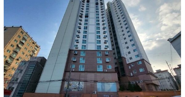 물건 대표 이미지