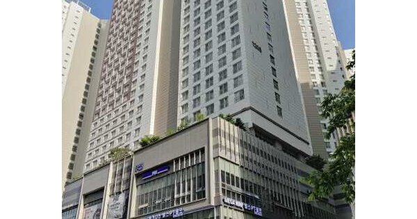 물건 대표 이미지