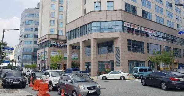 물건 대표 이미지