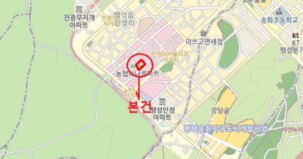 물건 대표 이미지