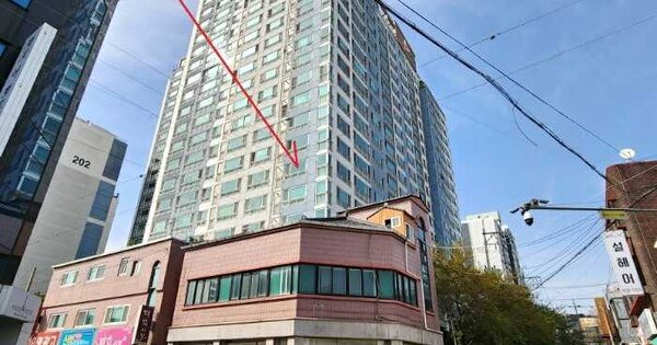 물건 대표 이미지