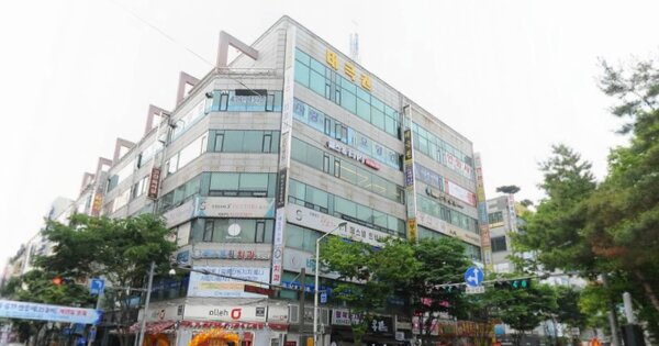 물건 대표 이미지