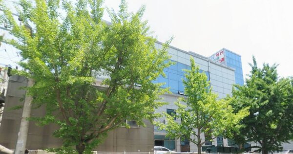 물건 대표 이미지