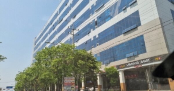 물건 대표 이미지